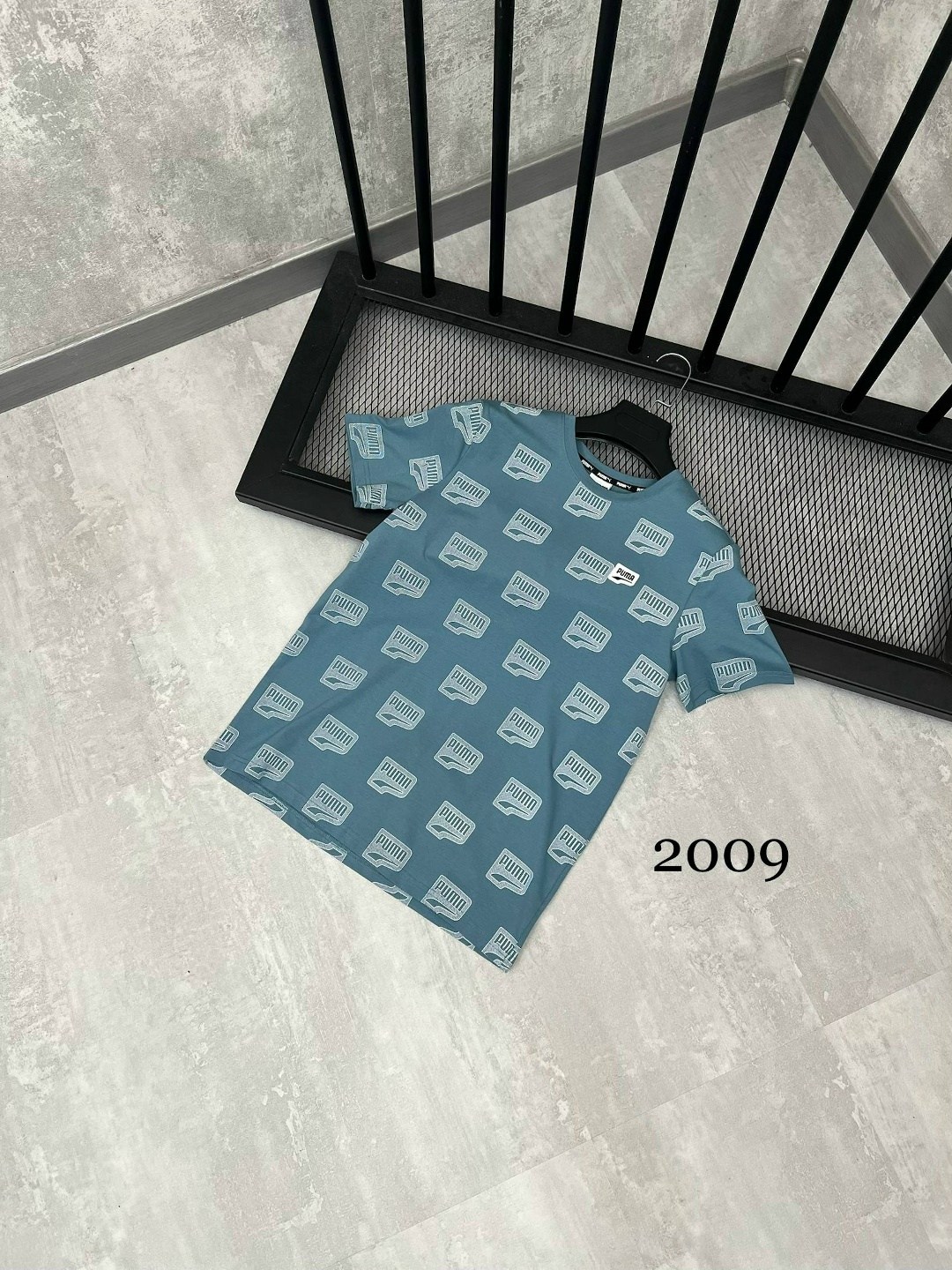 футболка dolce gabbana,футболка,мужская футболка,футболка с дизайном,футболки и топы