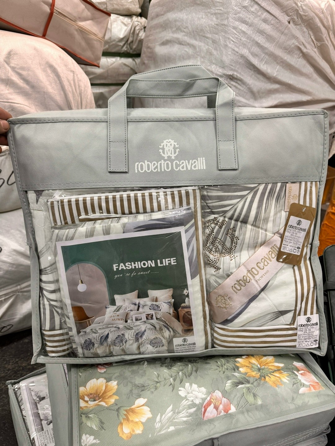 комплект постельного белья с одеялом,комплект постельного белья с готовыми одеялами,комплект постельного белья с одеялом santfair,комплект постельного белья с одеялом roberto,комплект постельного бель