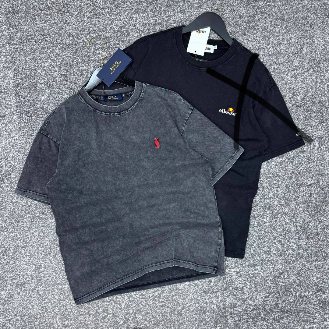 футболки для мужчин,мужская футболка,одежда футболка,майка и футболка