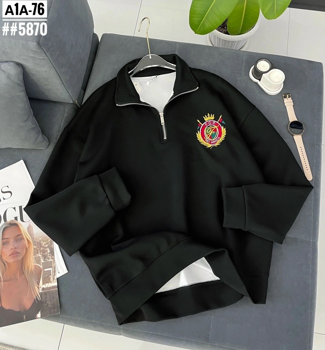 кофта хлопок,свитшот женский,женская кофта,стильная кофта,толстовки свитшот