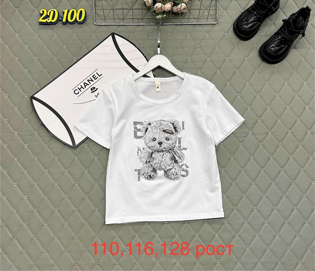 детская футболка,футболка,хлопок футболка,детская футболка белая,футболка майка блузка