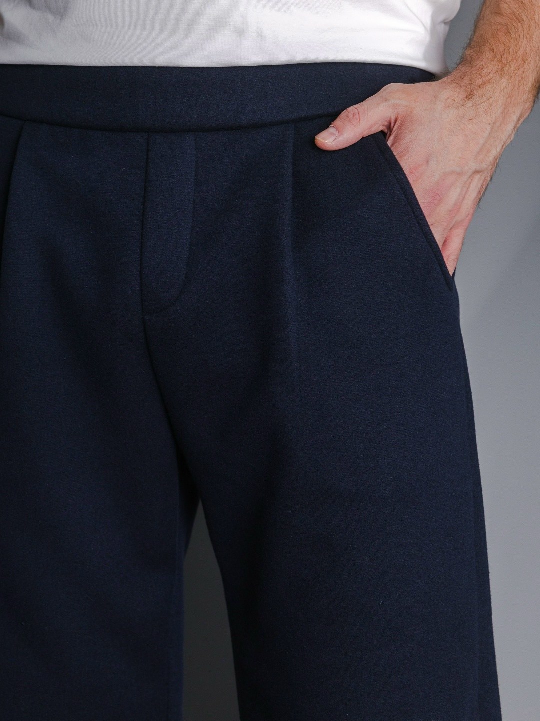 костюм спортивный,спортивный мужской костюм,спортивный костюм мужской на флисе,костюм с худи,спортивные костюмы утепленные