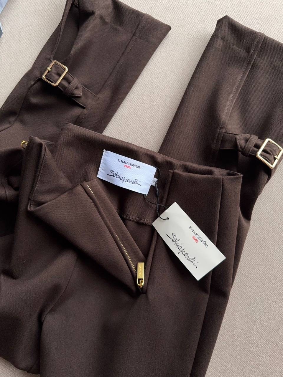 женский брючный костюм,стильные костюмы,повседневные брюки,женский брюки,брюки с поясом