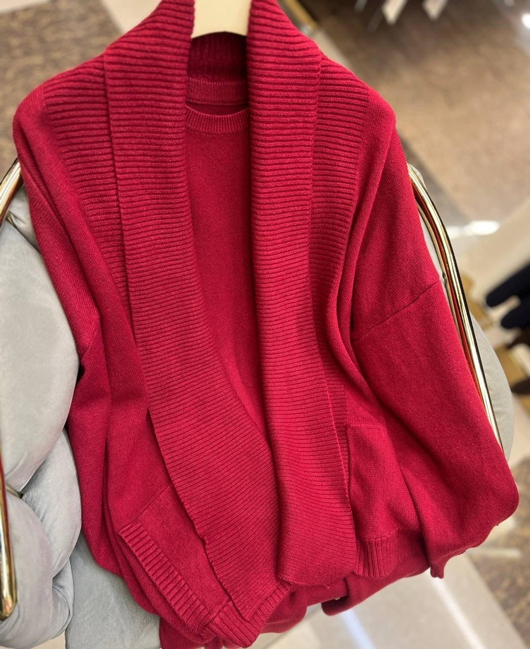 кардиган трикотажный,костюм двойка кашемир,трикотажное платье,платье кардиган,кардиган