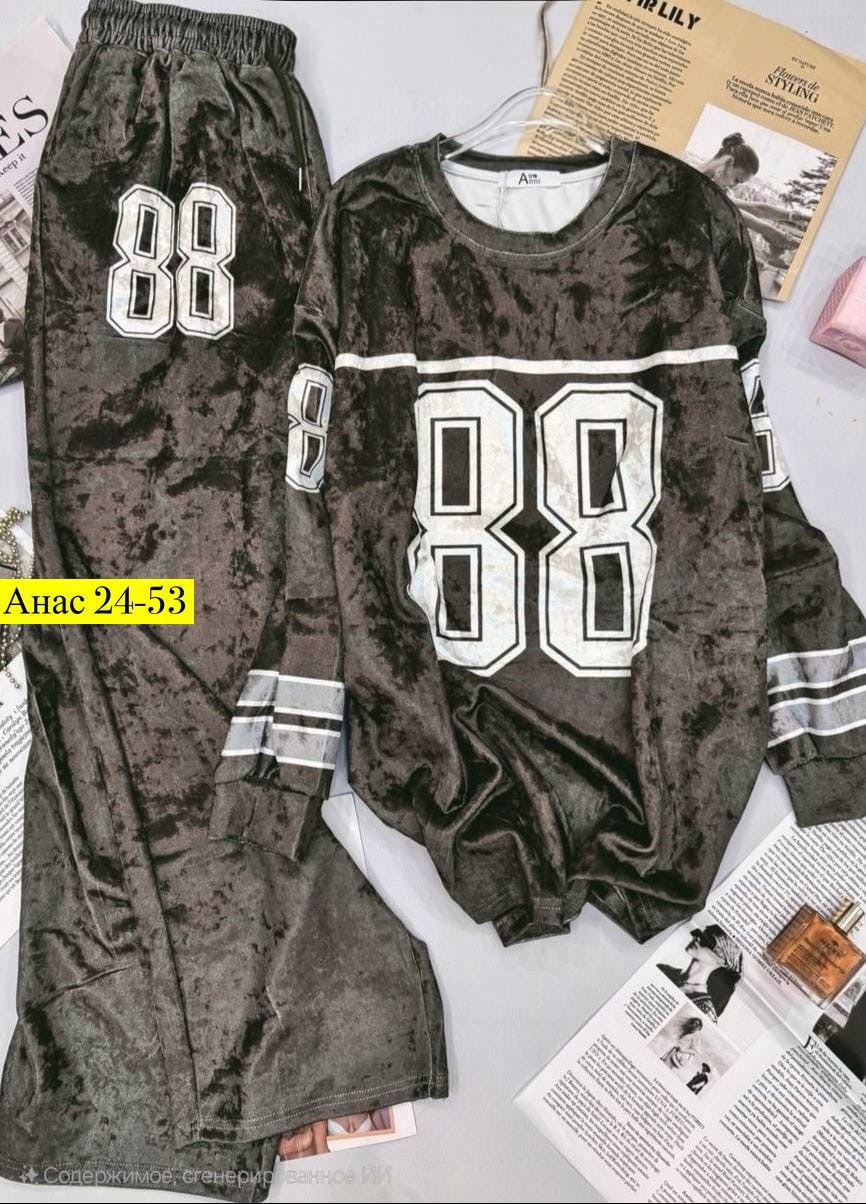 костюмы спортивные велюровые,велюровый спортивный костюм женски,велюровые костюмы,костюм женский велюровый,велюровый спортивный костюм двойка