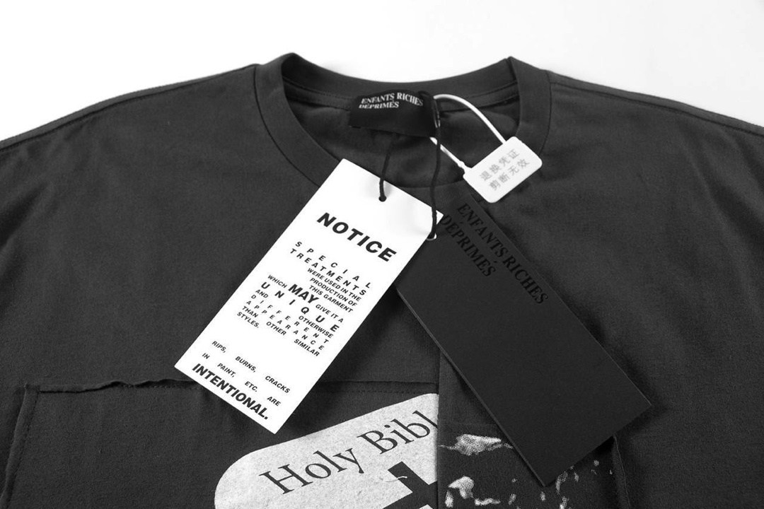 футболка,футболка с рисунком,футболка стиль,футболка с принтом