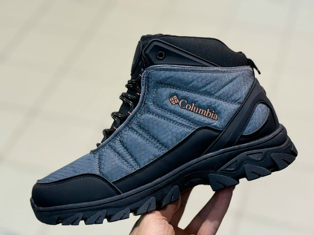 мужские зимние кроссовки columbia,зимние ботинки columbia firecamp,зимние ботинки columbia,зимние кроссовки columbia,зимние мужские ботинки columbia