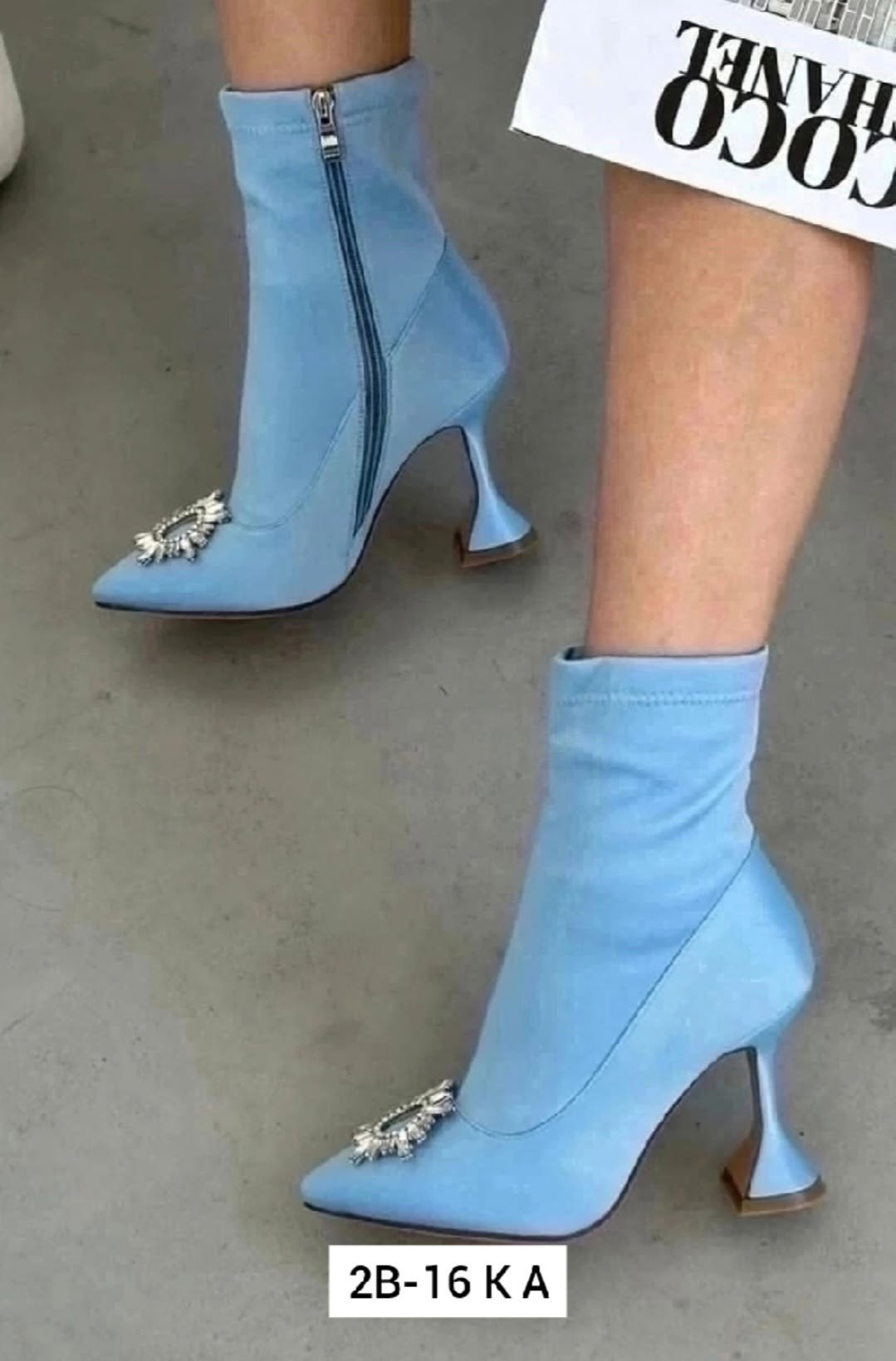 модная женская ,женская ,,ботильоны жен,женские ботильоны