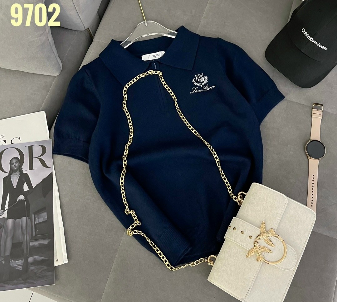 кофта поло,женская футболка поло,,одежда для женщин,джемпера женские