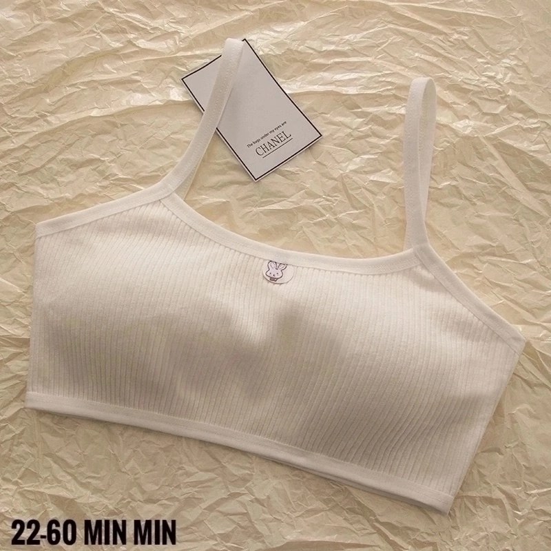 бюстгальтер для девочек подростка,бюстгальтер для девочек,корейский лифчик детский,бюстгальтер для подростка,бюстгальтер для детей