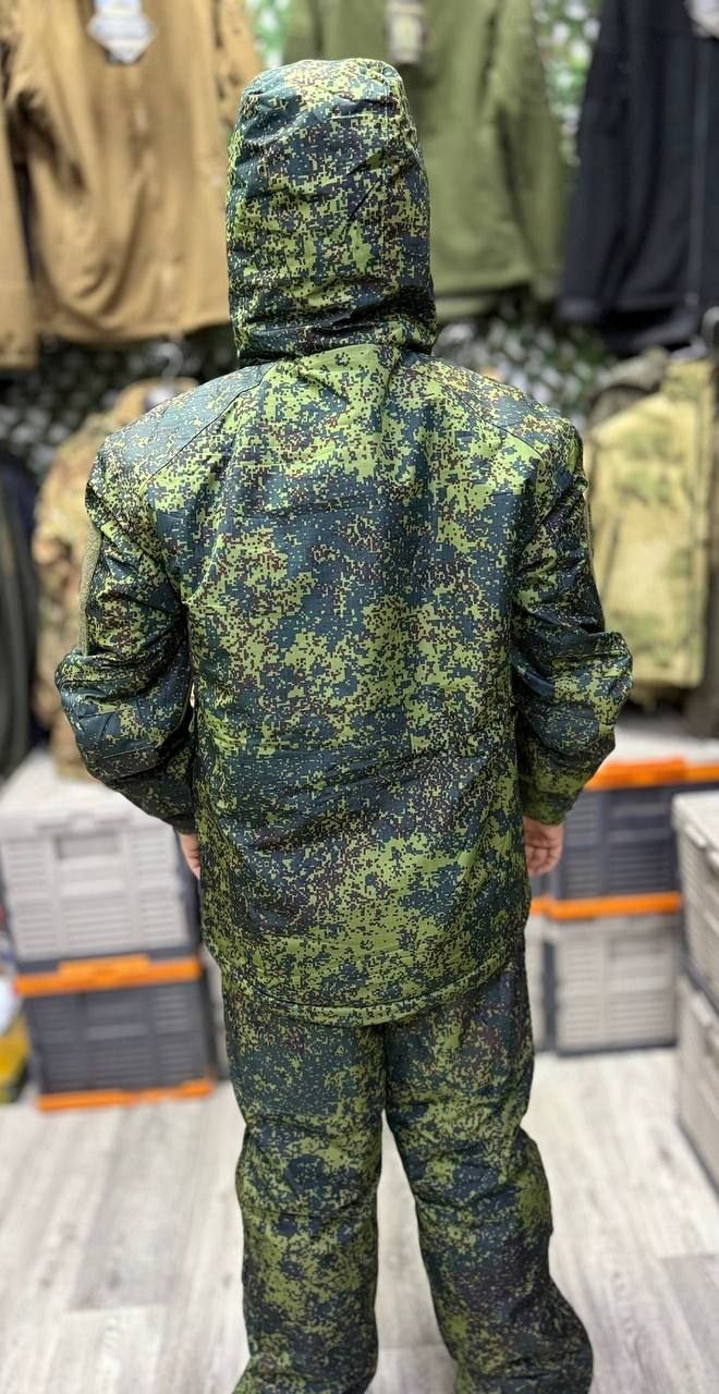 костюм тактический,костюм военного,костюм демисезонный,демисезонный костюм вкпо,костюм вкпо