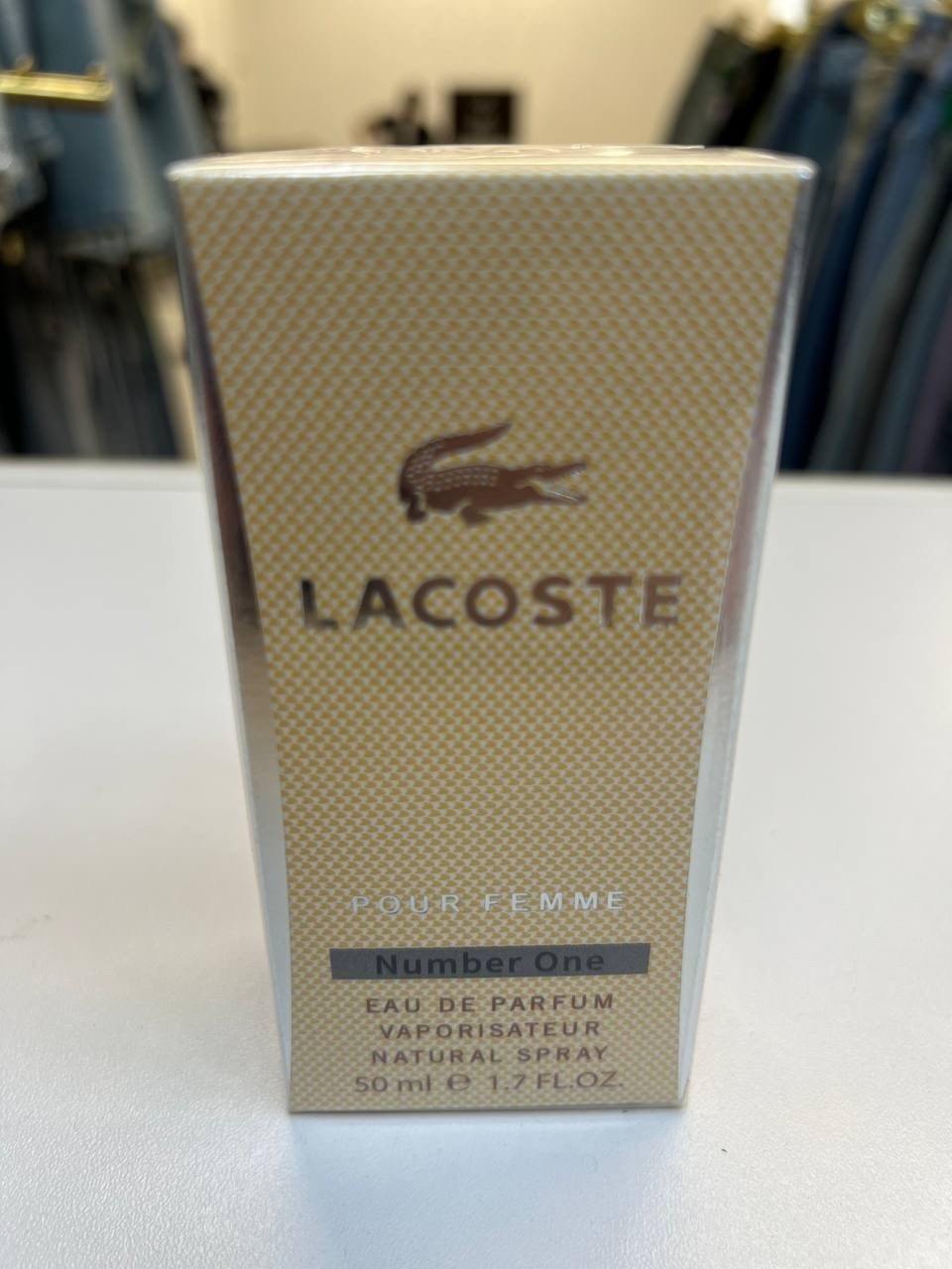 духи парфюм,creed aventus парфюмерная вода 100 мл,парфюм creed aventus,парфюмерия духи,духи мужские creed aventus