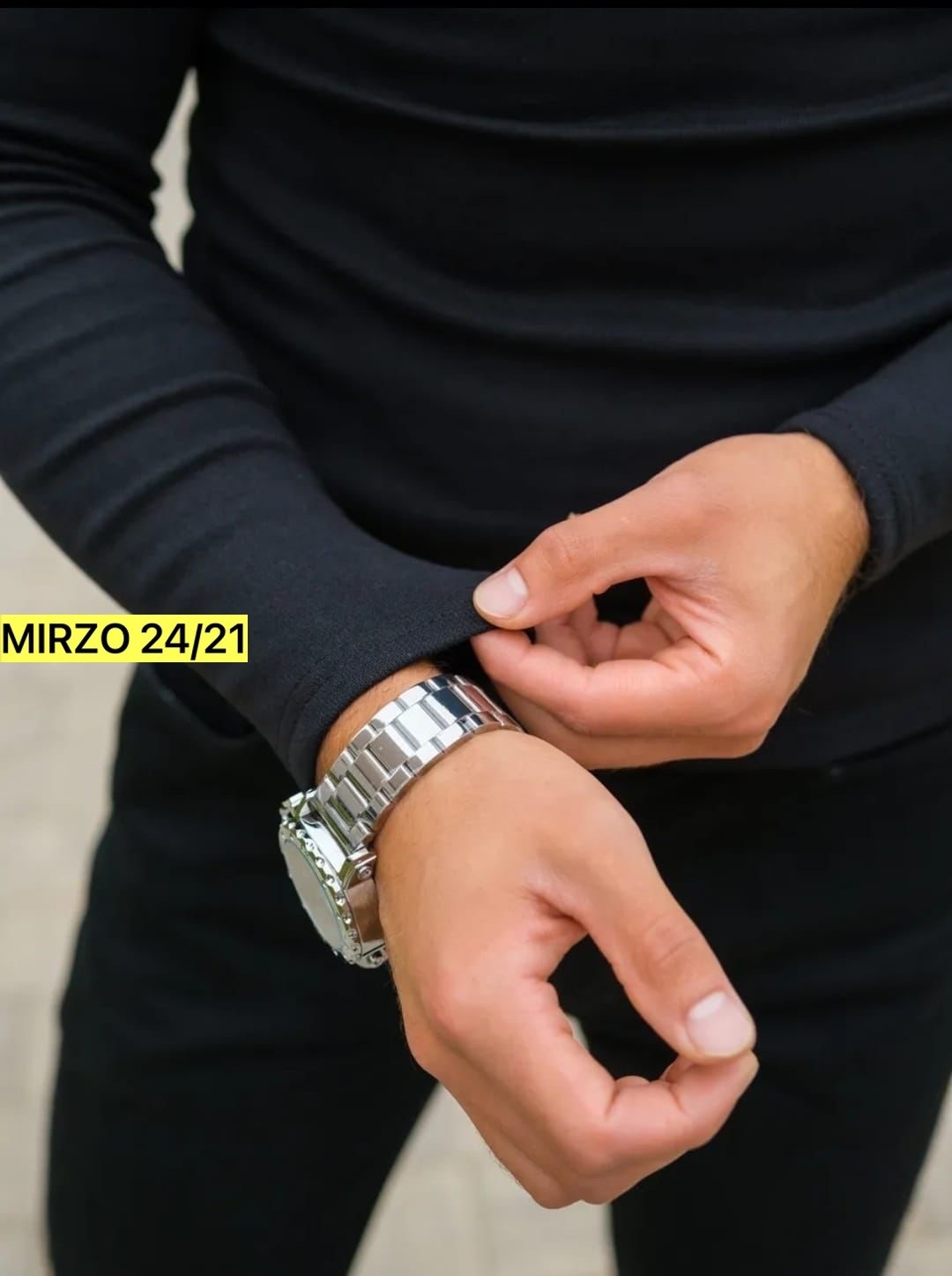 мужчина в черной водолазке,водолазка plover wear для мужчин,водолазка мужская с горлом черная,водолазка мужская с горлом теплая,водолазка черная