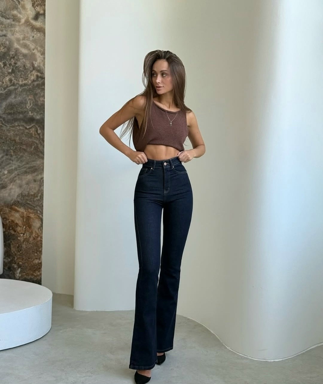 женские джинсы,узкие джинсы,джинсы женский скинни,джинсы синие,джинсы с высокой талией