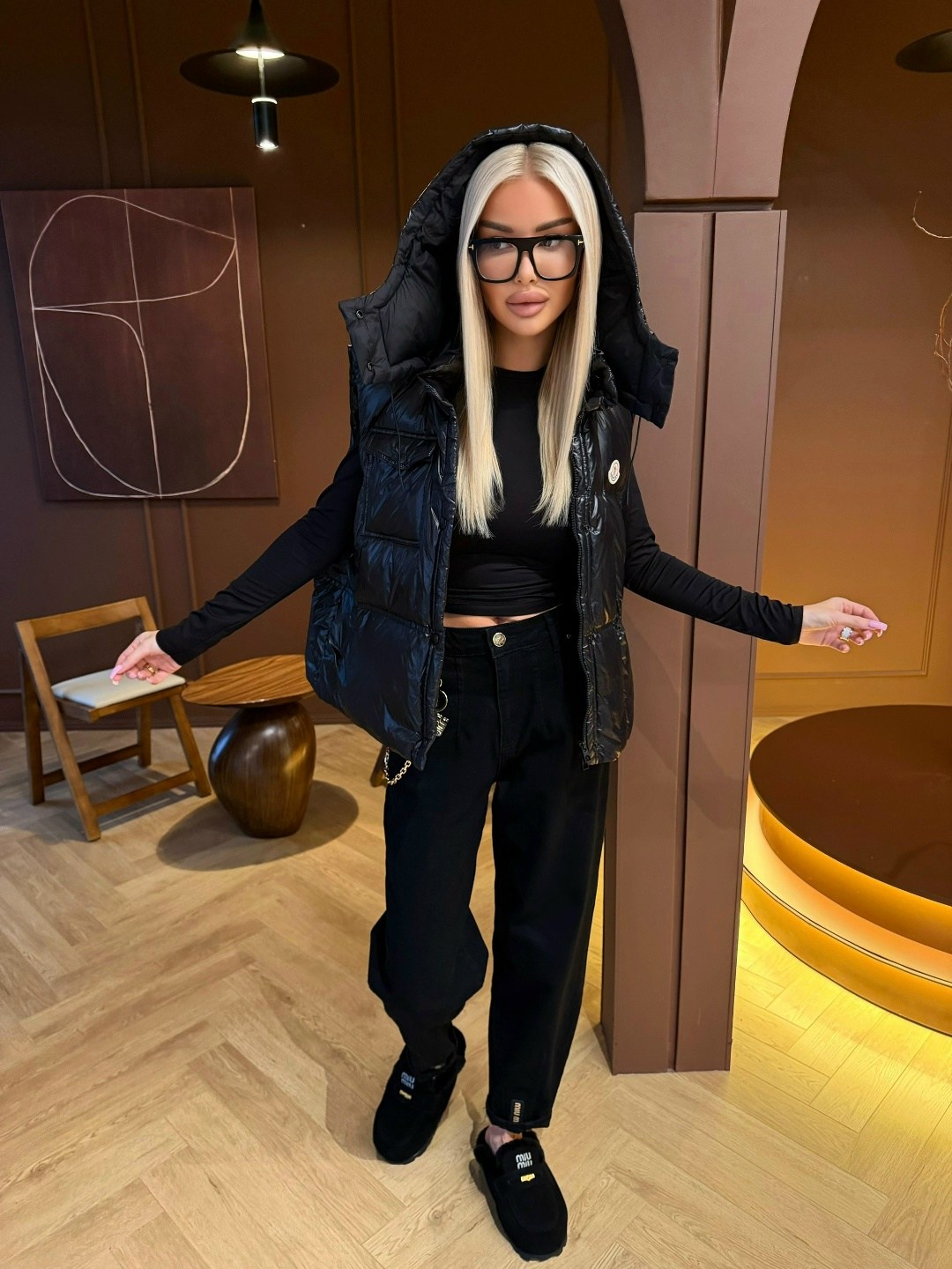 женская жилетка,женские жилеты,стильные костюмы,стильная жилетка,жилет