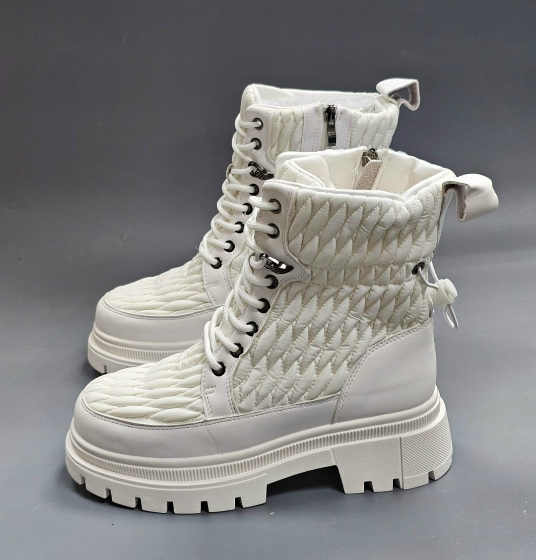 ботинки женские,, женская зимняя,женская ,ботинки