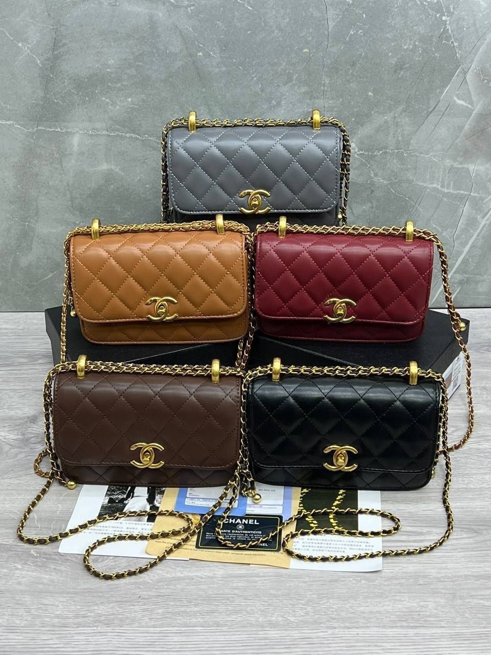 сумка шанель,сумка chanel,сумка женская chanel,сумочка chanel,сумочка