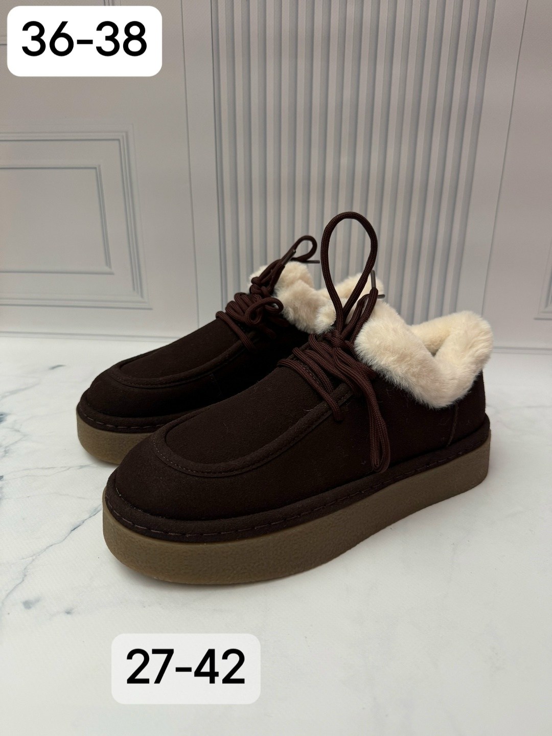 , женская,угги замш,ботинки женские зимние, женская угги замш