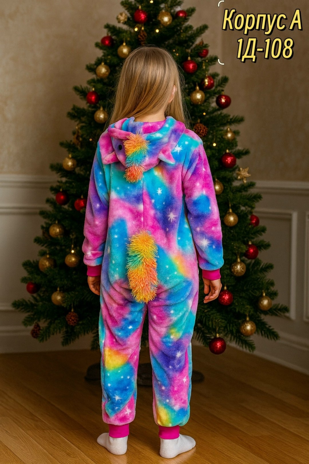 кигуруми пикачу,пикачу пижама кигуруми для мальчиков,пижама кигуруми покемон пикачу,кигуруми для детей пикачу,кигуруми пикачу для мальчиков