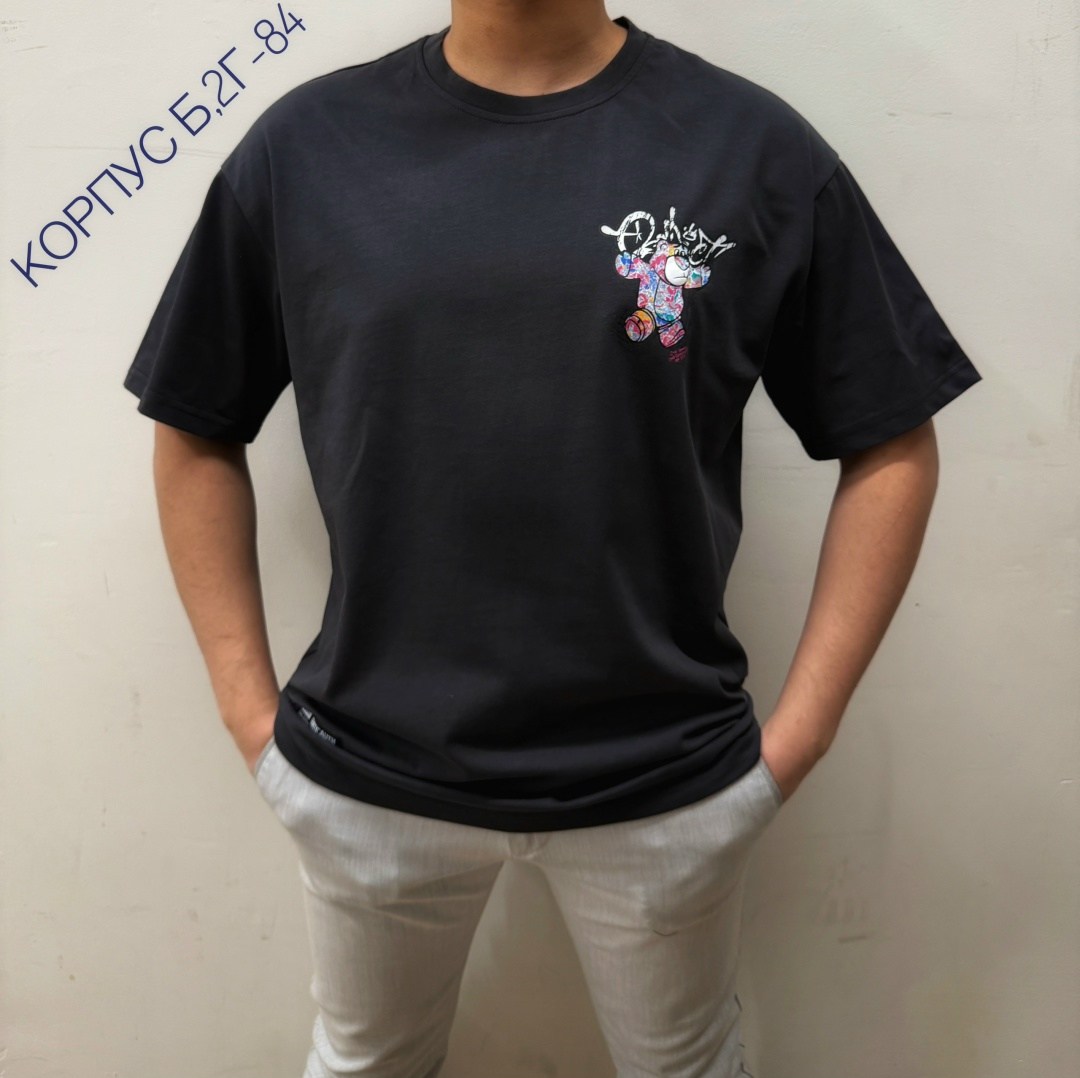 мужская футболка,футболки для мужчин,футболка,футболка короткий рукав