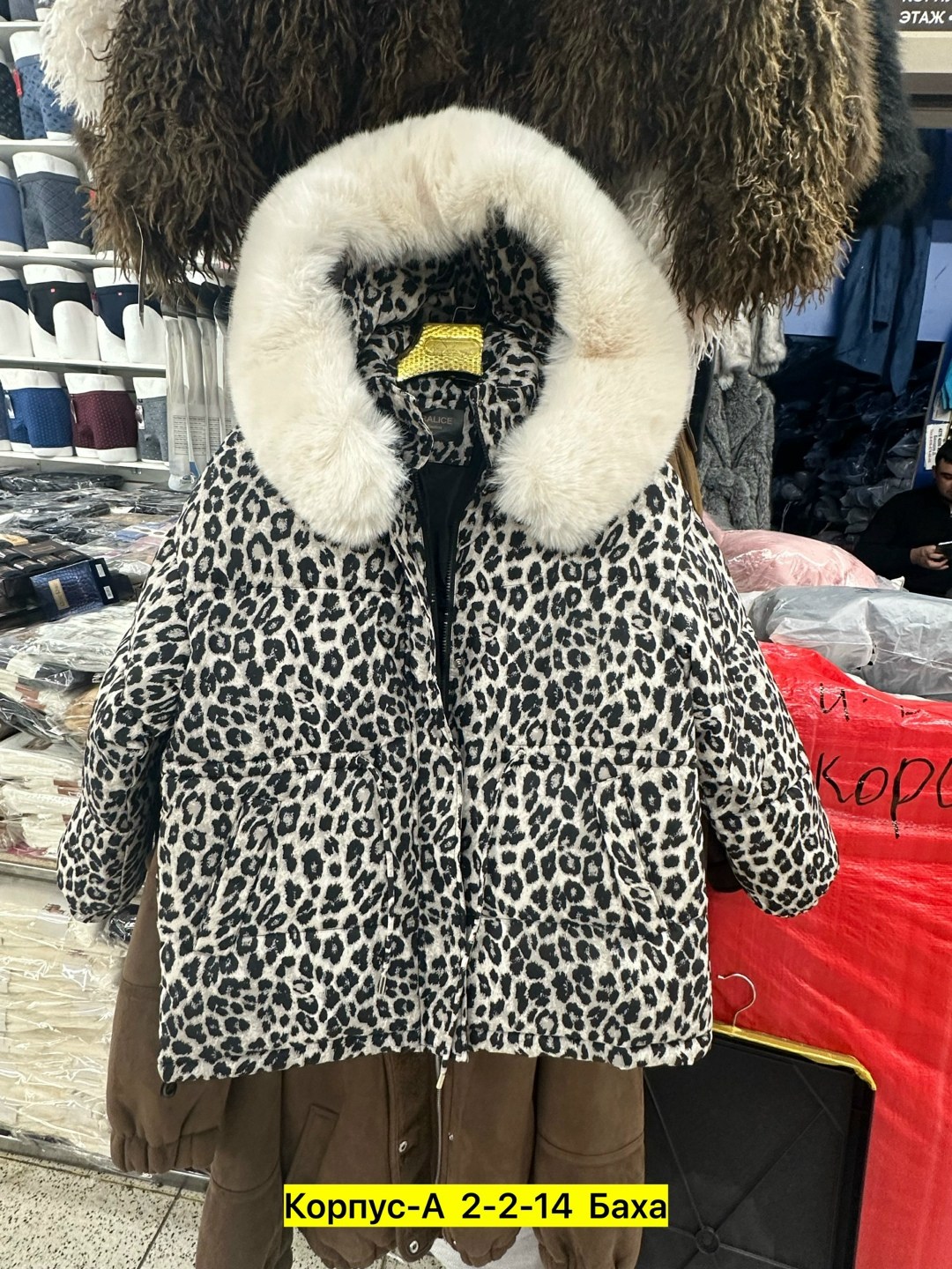 куртка демисезонная с капюшоном baoanh fashion,куртка стильная,женская куртка,куртка демисезонная,куртка