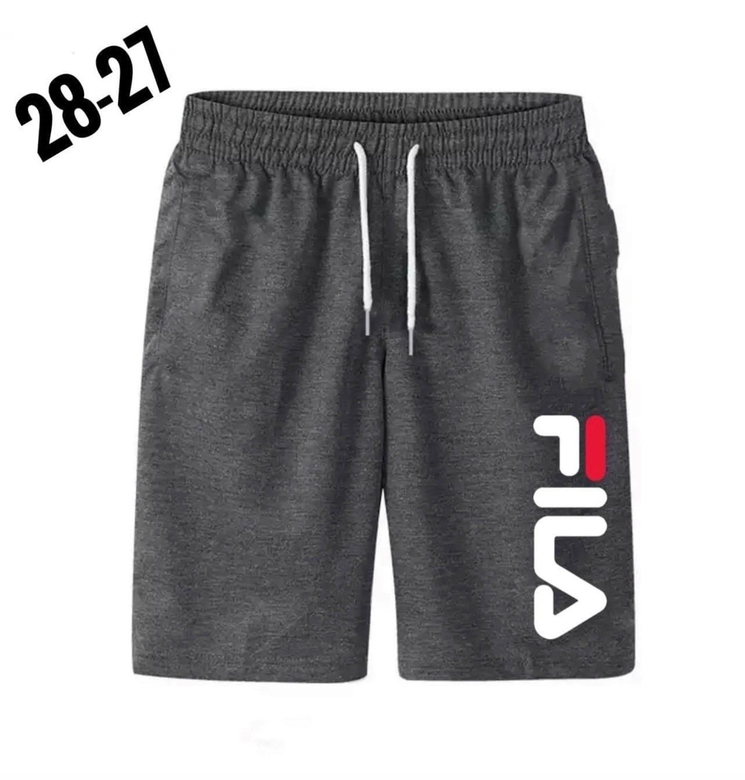 шорты мужские спортивные,шорты мужские,шорты спортивны,шорты мужские летние спортивные,мужские летние шорты
