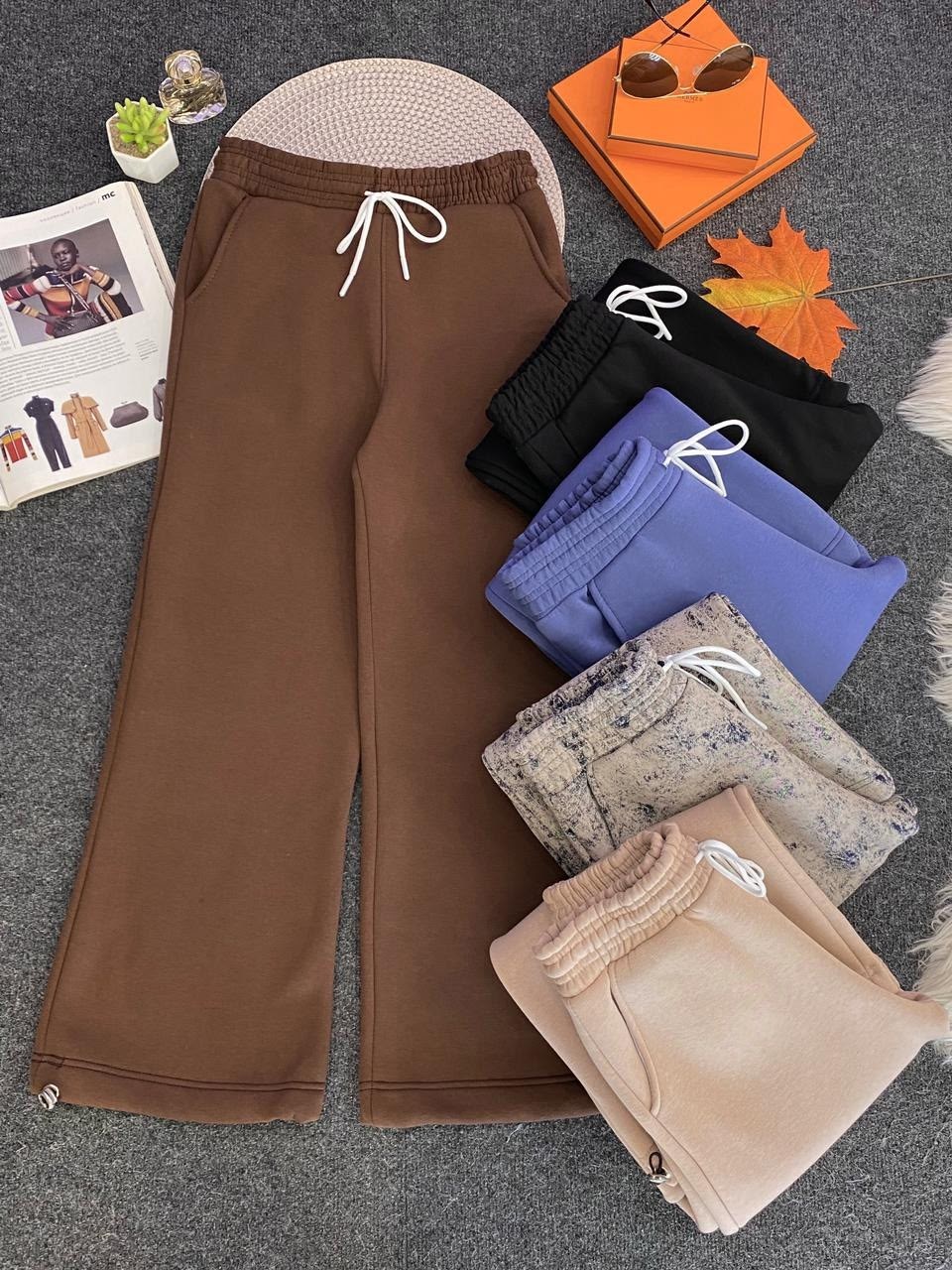 брюки спортивные,брюки для девочек,брюки бриджи,брюки штаны,брюки спортивные для девочек