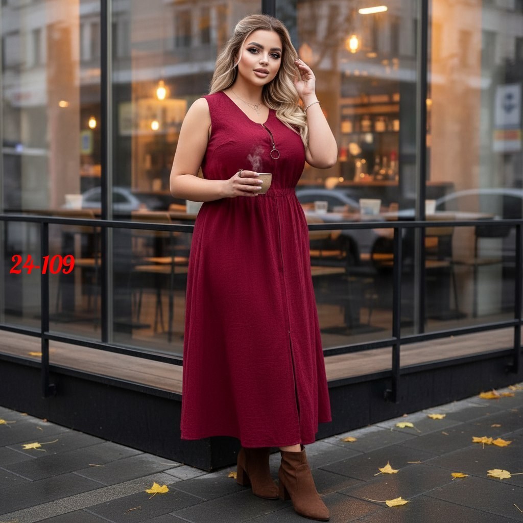 платье сарафан,платье,платье большие размеры,платье летнее,летнее женское платье