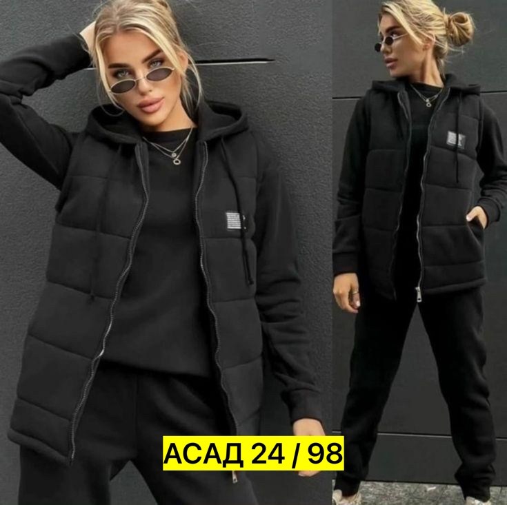 cпортивный костюм женский на флисе,костюм женский на флисе,женские костюмы спортивные,трикотажные костюмы женские,женские костюмы тройки