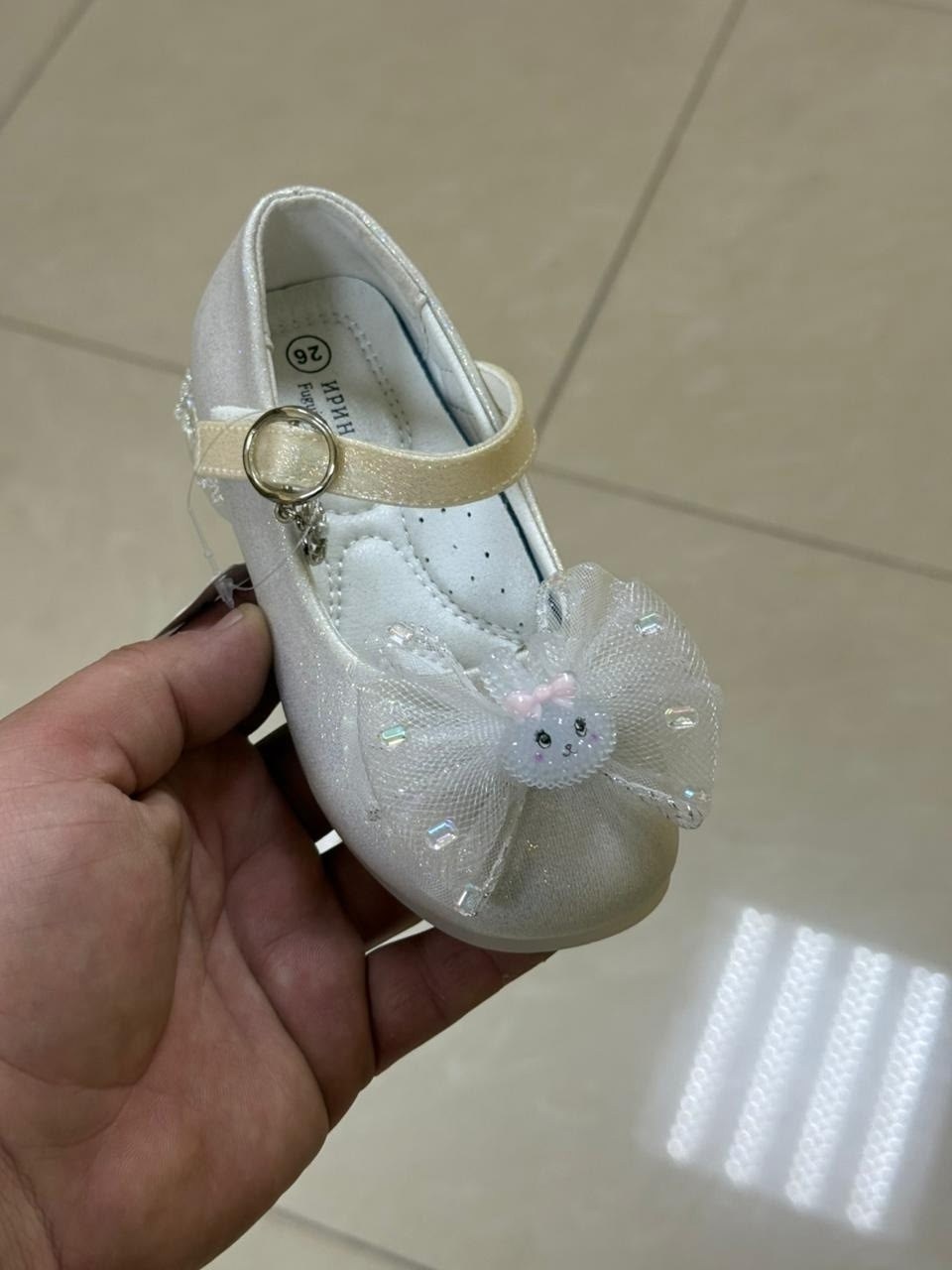 туфли принцессы,туфли для девочек,,детские туфли для девочек,босоножки для девочек