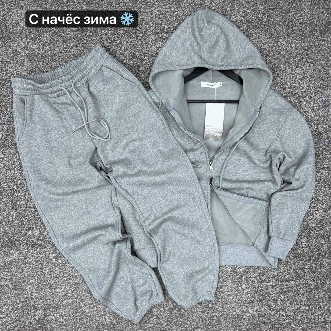 костюм на флисе,костюм на флисе мужской,костюм мужской,мужские спортивные костюмы,мужской спортивный костюм на флисе