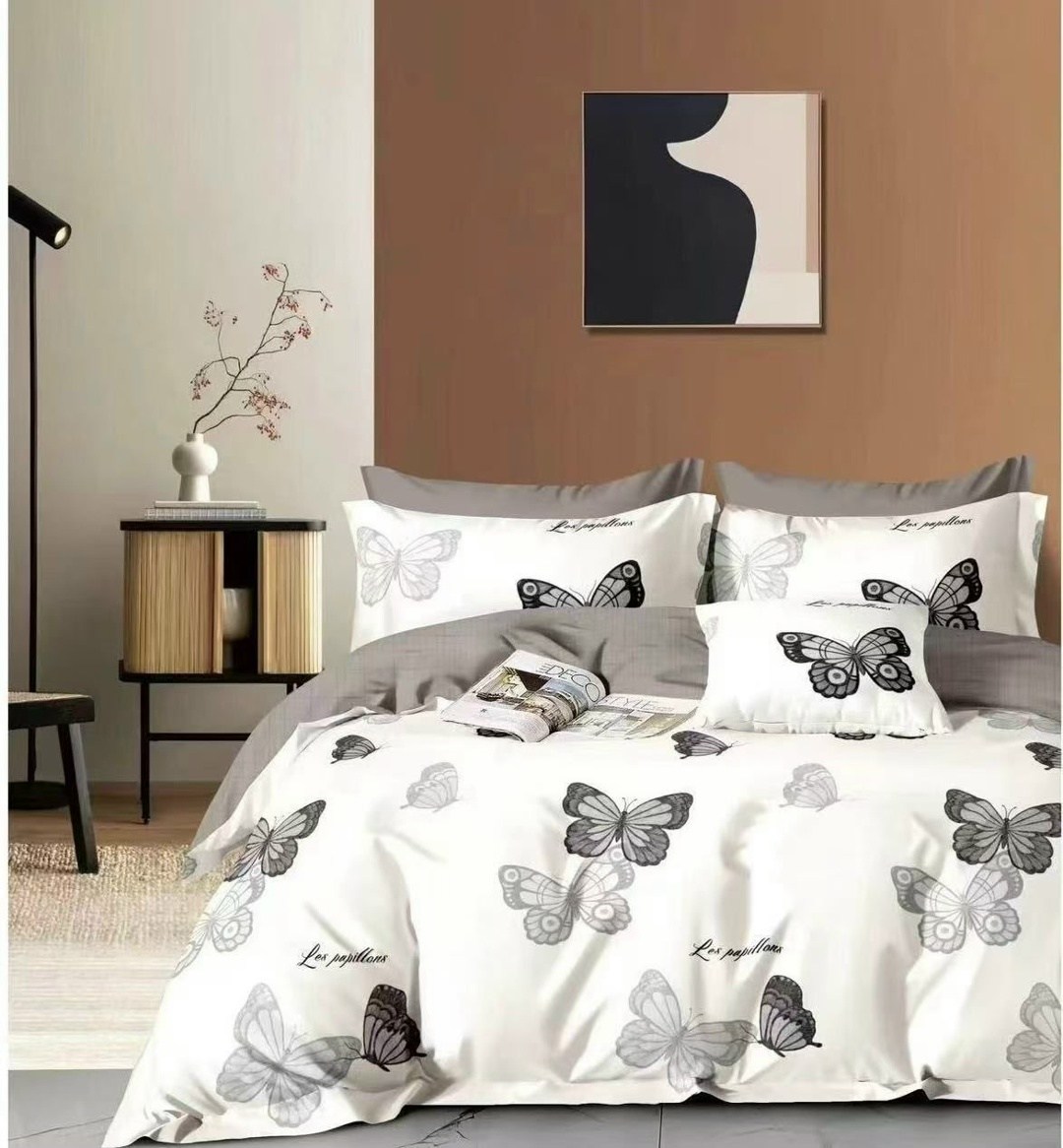 комплект постельного белья с одеялом,комплект постельного белья с готовыми одеялами,комплект постельного белья с одеялом santfair,комплект постельного белья с одеялом roberto,комплект постельного бель