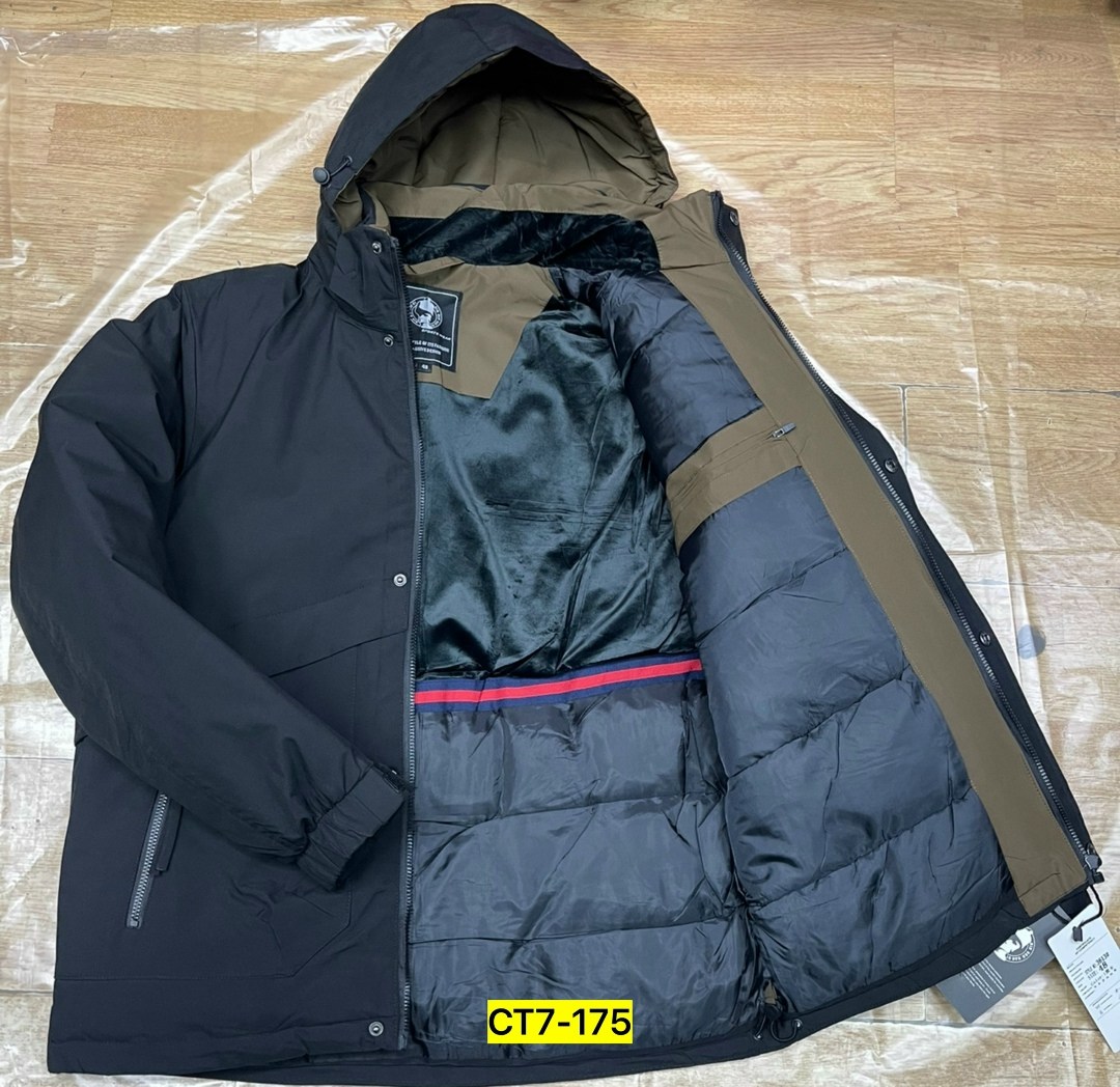 куртка мужская,мужская зимняя куртка,мужская демисезонная куртка,куртка,куртка мужская коллекция