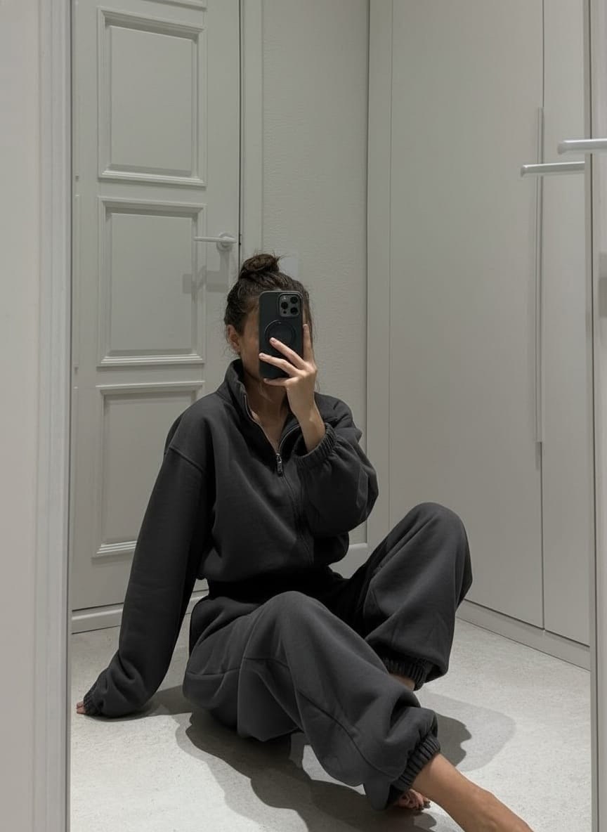 костюм женский из флиса бордо,костюм женский,костюм спортивный,женский флисовый костюм