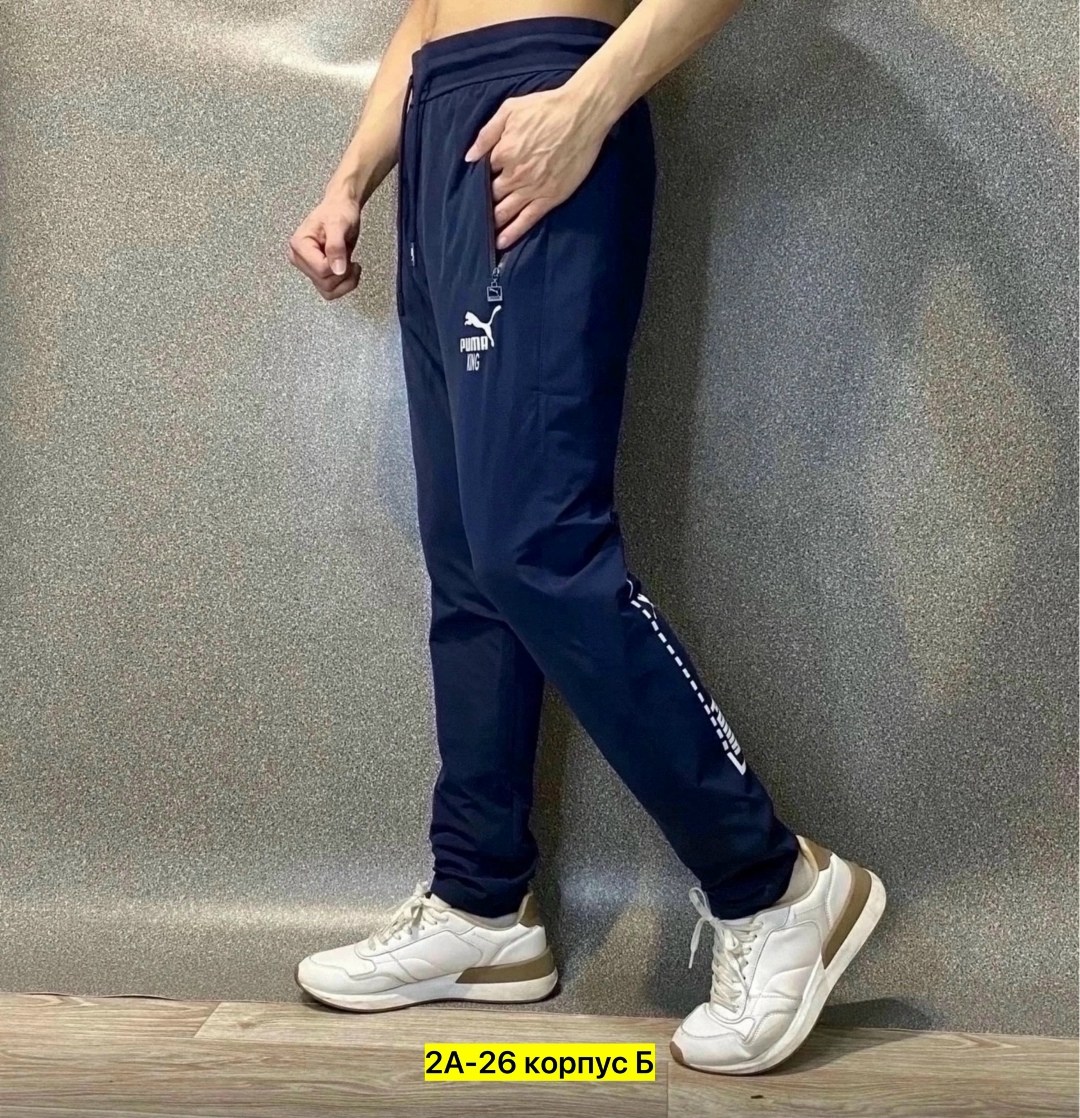 брюки спортивные under armour мужские,мужские спортивные штаны,спортивные мужские брюки,спортивные штаны,спортивный брюки