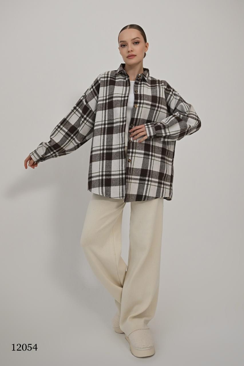 рубашка теплая оверсайз в клетку betrendy wear,рубашка оверсайз в клетку betrendy wear,рубашка женская в клетку оверсайз missnatavi,женская тёплая рубашка в клетку оверсайз,рубашка в клетку оверсайз т