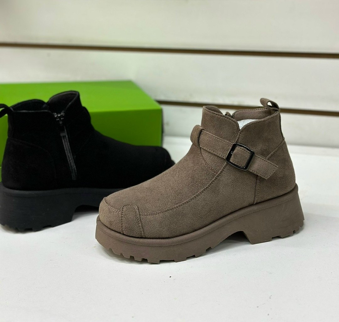 , женская,женские ботинки,ботинки,женские зимние ботинки