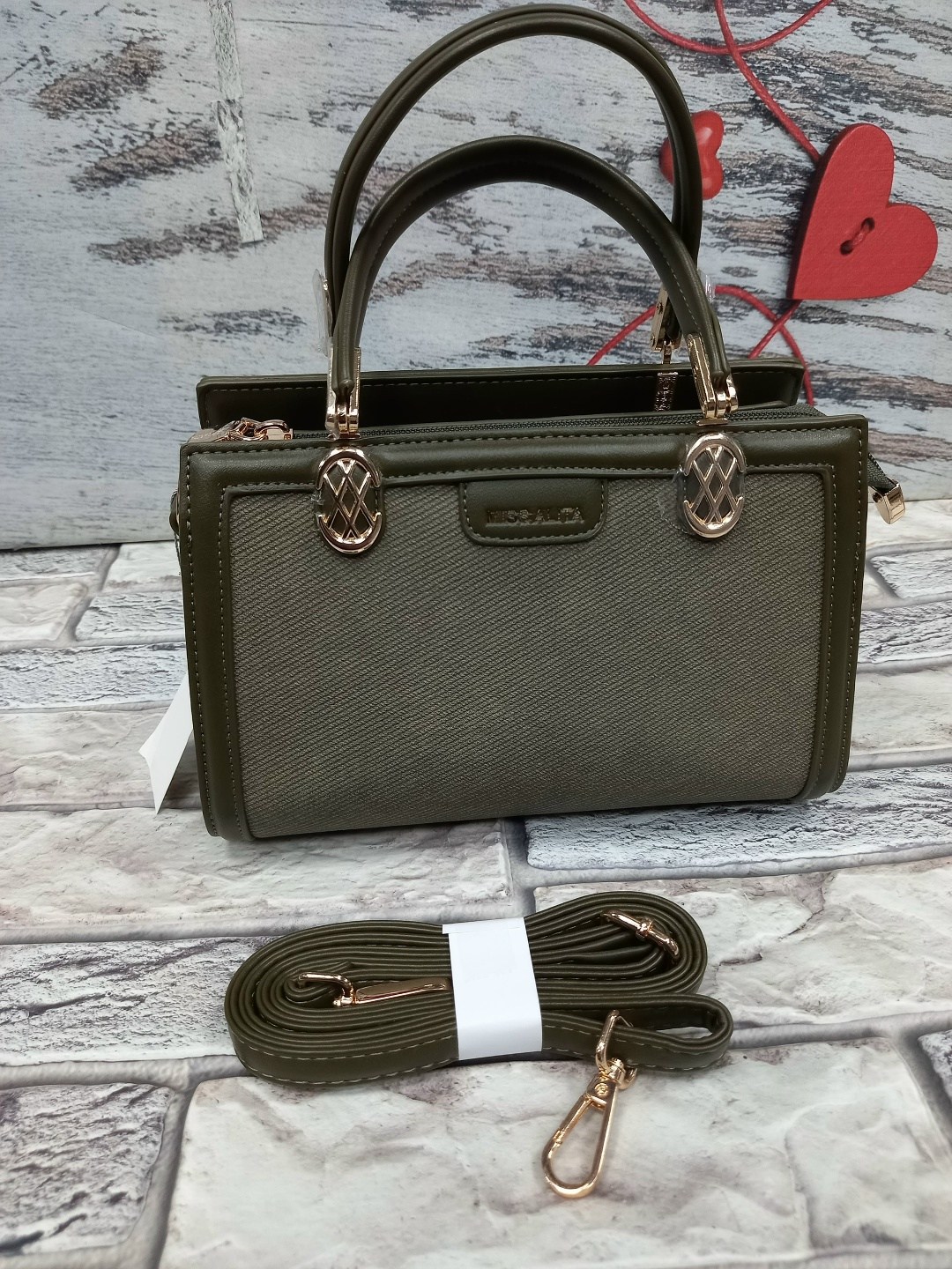 сумка женская,модная сумка,сумка,сумки для женщин,женская модная сумка