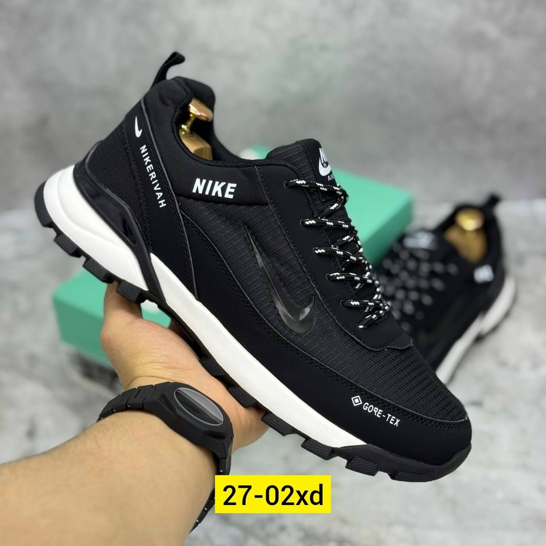 кроссовки зимние nike gore tex,кроссовки зимние nike air relentless gore-tex термо,кроссовки мужские зимние nike,кроссовки зимние nike,кроссовки мужские nike