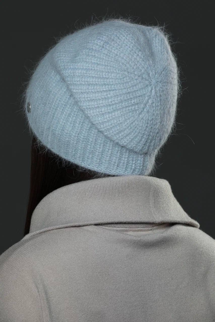 шапка бини,шапки,шапка женская,шапка для женщин,вязаная шапка