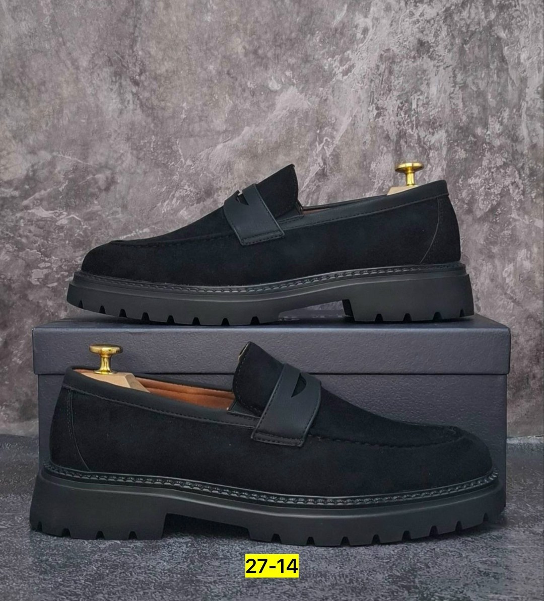 лоферы мужские замшевые,лоферы мужские натуральная замша,лоферы мужские из натуральной замши,туфли замшевые мужские,лоферы мужские