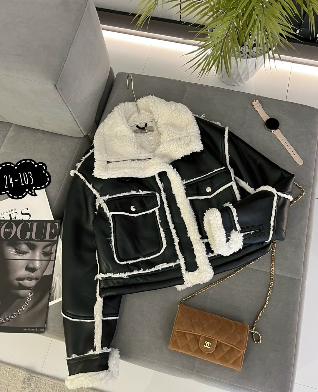 женская короткая куртка из искусственной кожи,женская куртка из искусственной кожи,дубленка авиатор,куртка из искусственной кожи,куртка дубленка