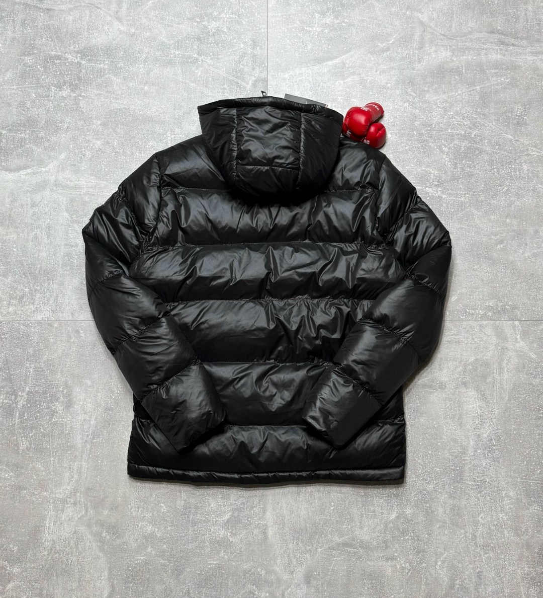 tommy hilfiger куртка зимняя мужская,куртка tommy hilfiger зимняя,зимняя куртка tommy hillfiger,tommy hilfiger пуховик мужской,куртка пуховик tommy hilfiger