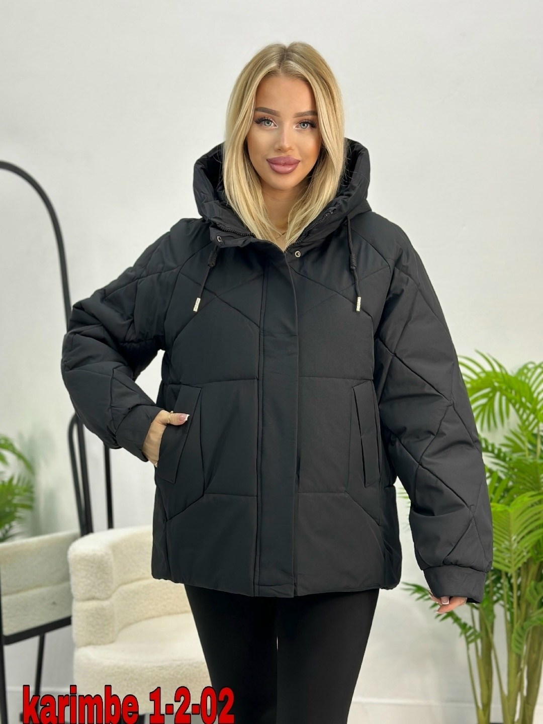 куртка женская,женская зимняя куртка,демисезонная куртка,куртка пуховик теплая,пуховики женские