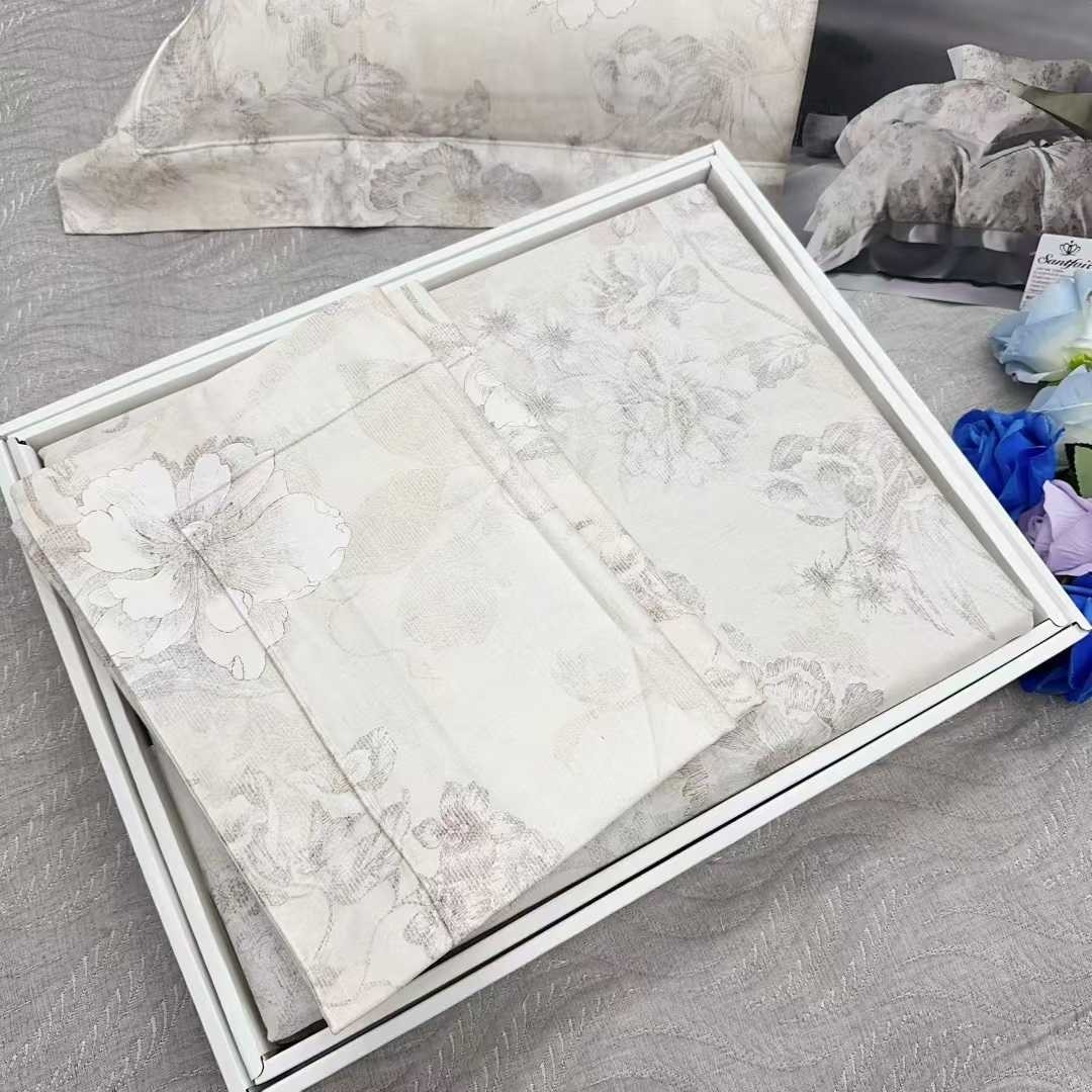 комплект постельного белья blumarine,комплект постельного белья с одеялом blumarine,комплект постельного белья с одеялом,комплект постельного белья с одеялом santfair,комплект постельного белья