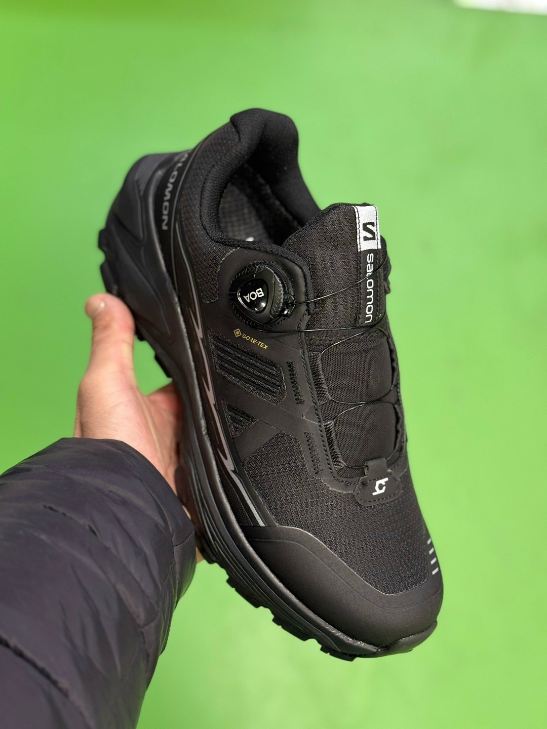 кроссовки salomon,salomon x ultra 4 gtx кроссовки,кроссовки salomon xt6 gore tex термо,кроссовки мужские salomon,кроссовки salomon зимние