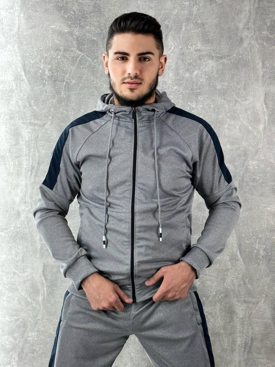 костюмы спортивные мужские,спортивный костюм мужской на молнии,спортивная ,куртка спортивная мужская,спортивный костюм мужской на флис
