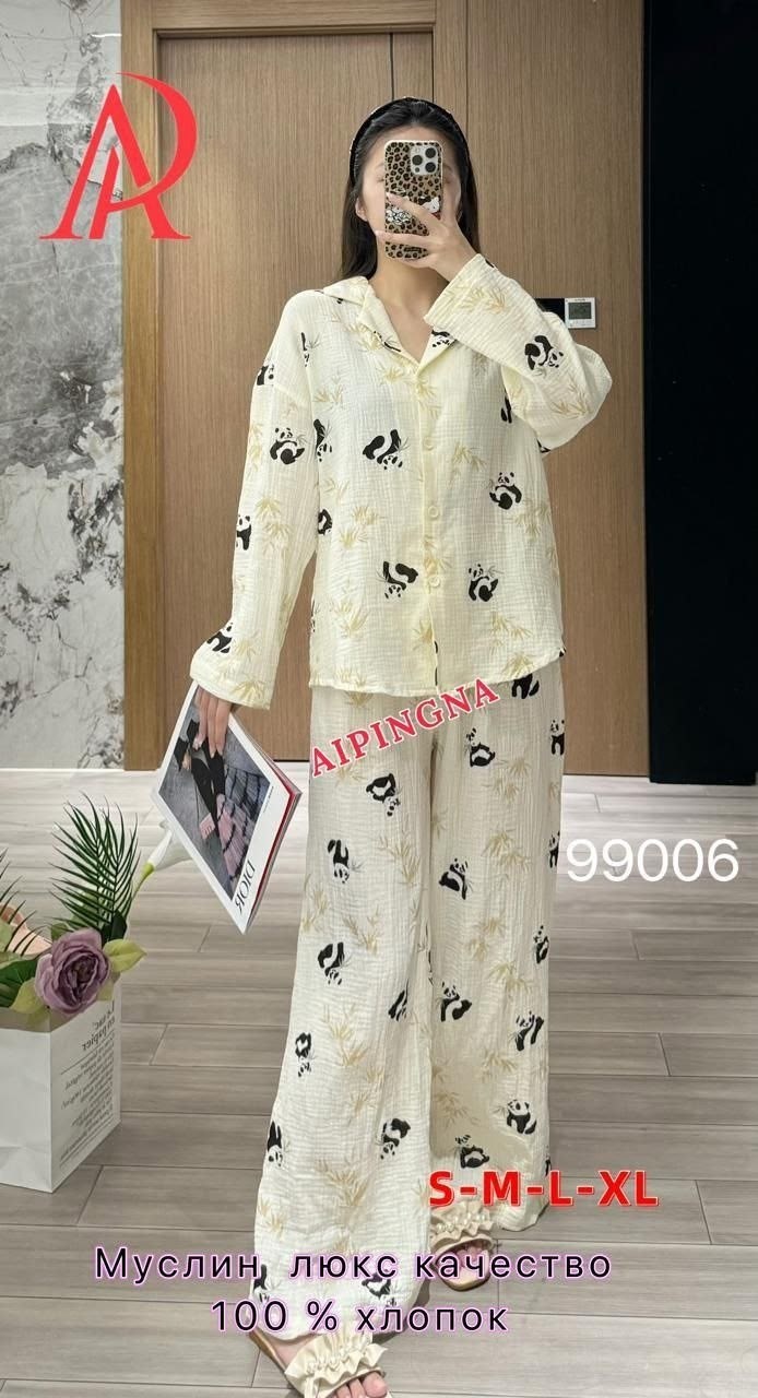 туника с капюшоном лиана мода,туника с капюшоном,,туника с капюшоном лианамода,блузка женская