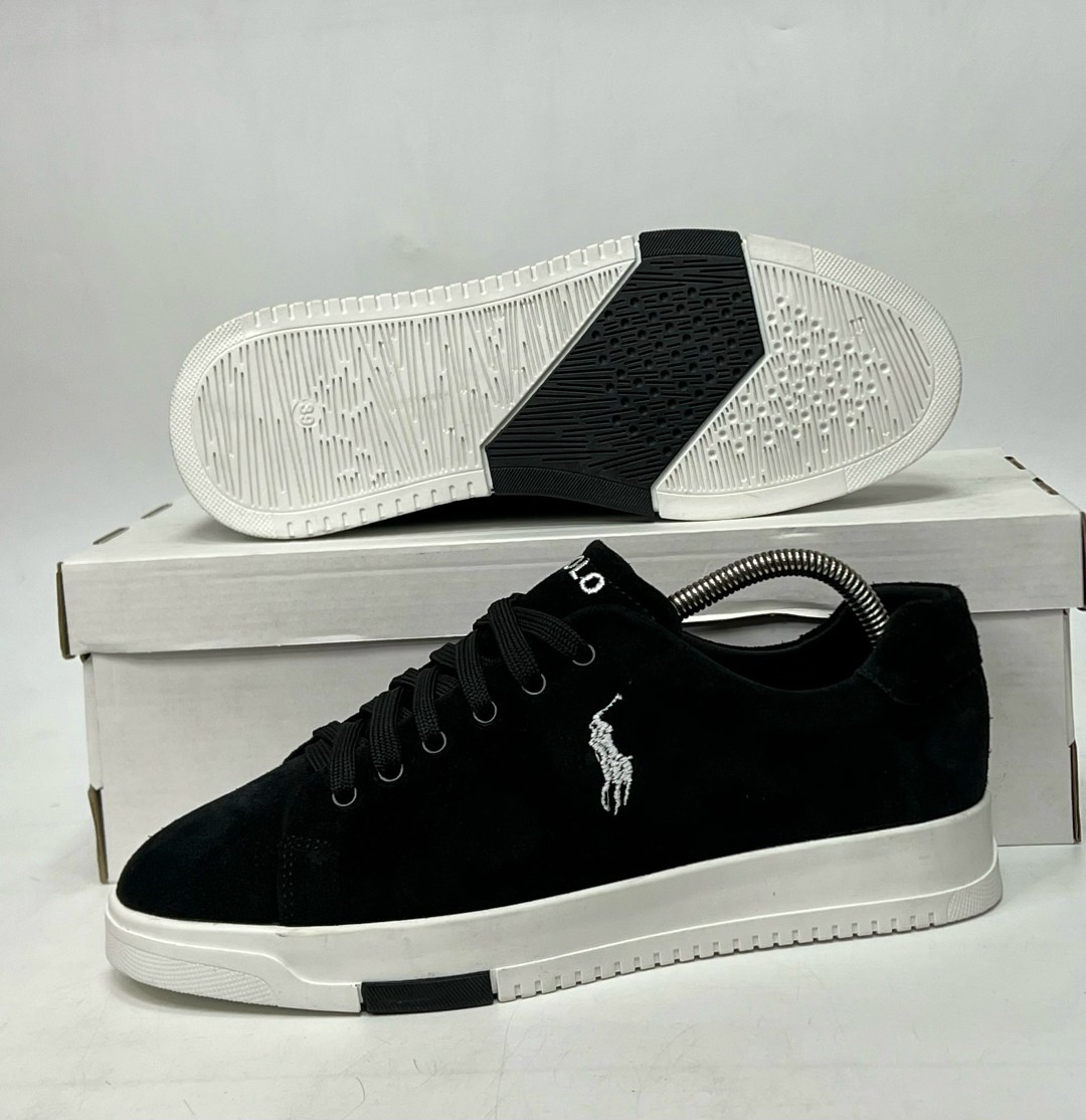 кеды polo ralph lauren,кеды polo ralph lauren мужские,кеды для мужчин замш,мужские кеды,кеды замшевые мужские