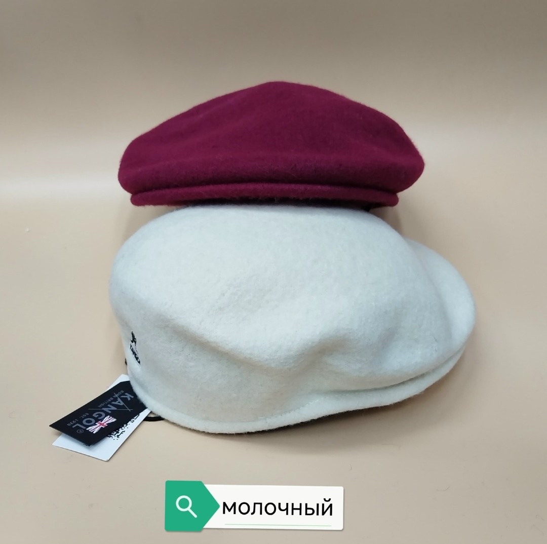 берет,берет классический,французский берет,женский берет,шерстяной берет